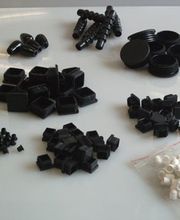 Rabe & Leuthold Bild 8