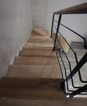 Compagnon Johan image 10