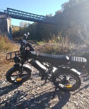 LM FatBikes image 9
