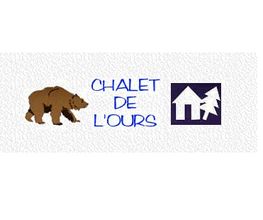 Chalet de l'Ours image 2