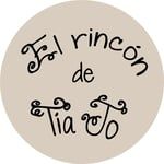 logo_elrincon.jpg