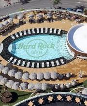 Hard Rock Hotel Tenerife - All Inclusive imagen 5