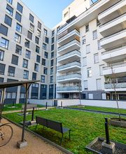 Résidence étudiante Nemea Student Arena image 13