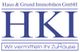 HKI Haus & Grund Immobilien GmbH