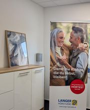 Langer Hörstudio Zetel Bild 5