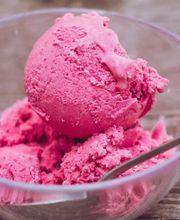 L'As de Pizz image 4