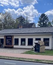 Villa-Wohntraum Bild 8