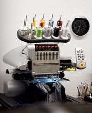 Schlüssel Eschmann AG Bild 10