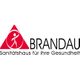 Sanitätshaus Brandau am Karlsplatz