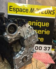 Espace Moteurs image 3
