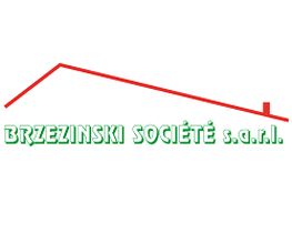 Brzezinski Societe image 2