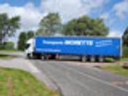 Transports Morette
