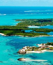 Emeraude voyages SA Bild 6