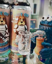 Goodz & Brews image 7