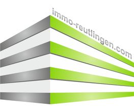 Andreas Regul immo-reutlingen.com Bild 1