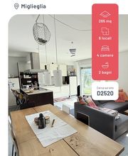 MPP Fiduciaria e Agenzia Immobiliare Bild 11