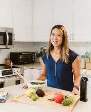A Dash of Nutrition image 15