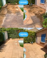 Alpha Service image 6