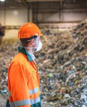 Gallery Professionale