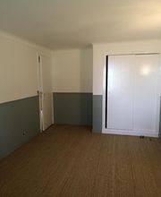 Ambiance Peinture image 3