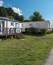 Camping des Pierres Debout image 17