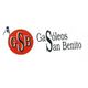 logo gasoleos san benito.jpg