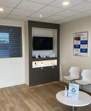 Audika - Audioprothésiste Plaisance-du-Touch image 7