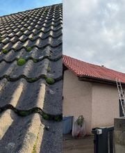 Amélioration Habitat Bourgogne - 21 AHB image 1