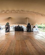 CLD Diffusion image 2