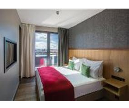 Ocak Hotel Bild 4