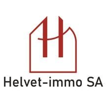 Helvet-immo SA