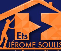 Soulis Jerome image 3