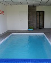 Gite La Ry'Bambelle image 10