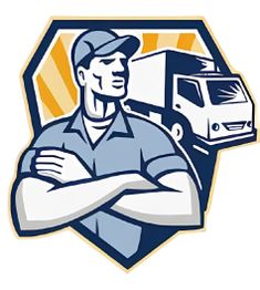 Lucas Reich Hausmeister und Transportservice