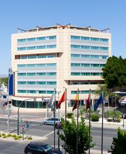 Allegro Murcia Azarbe imagen 3