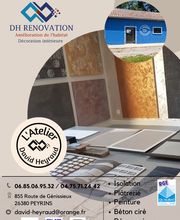 Heyraud David image 20