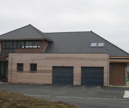 Haesewindt image 17