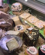 Formaggeria Ciervo immagine 1