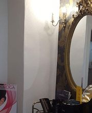 Kosmetiksalon Bluhm Bild 1