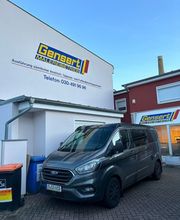Gensert Malereibetrieb GmbH Bild 9