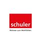Schuler W. AG