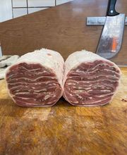 MON BOUCHER DU COIN DESAPHY THIERRY image 12