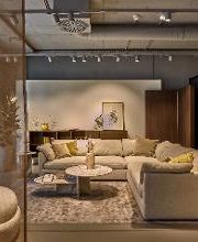 NEU BoConcept Bochum Kortumstraße Bild 3