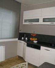 COMERA Cuisines Brioude - Cohade image 15