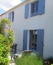 Isotop 44 image 6
