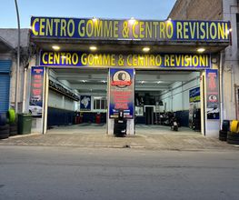 Gallery Cliente