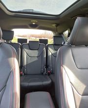 Aureilhan Taxi image 5