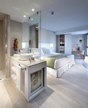 Hotel Barceló Bilbao Nervión imagen 14