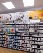 Mr.Bricolage Menton image 6