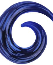 Modern Nature Piercingschmuck / Seeland & Eschbach GbR Bild 18